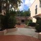 11602 NW 11TH ST # 11602, Hollywood, FL 33026 ID:9274077