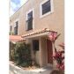 11602 NW 11TH ST # 11602, Hollywood, FL 33026 ID:9274078