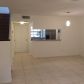 11602 NW 11TH ST # 11602, Hollywood, FL 33026 ID:9274079