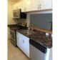 11602 NW 11TH ST # 11602, Hollywood, FL 33026 ID:9274081