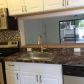 11602 NW 11TH ST # 11602, Hollywood, FL 33026 ID:9274082