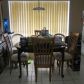 1400 SW 85TH TE, Hollywood, FL 33025 ID:9278680