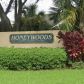 1400 SW 85TH TE, Hollywood, FL 33025 ID:9278685