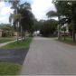 1730 NW 87TH AV, Hollywood, FL 33024 ID:9279076