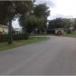 1730 NW 87TH AV, Hollywood, FL 33024 ID:9279077