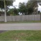 1730 NW 87TH AV, Hollywood, FL 33024 ID:9279078