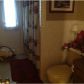 1730 NW 87TH AV, Hollywood, FL 33024 ID:9279081