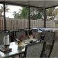 1730 NW 87TH AV, Hollywood, FL 33024 ID:9279083