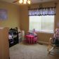 181 HENRY DRIVE, Cullman, AL 35057 ID:9152645