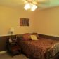 181 HENRY DRIVE, Cullman, AL 35057 ID:9152646