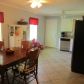 181 HENRY DRIVE, Cullman, AL 35057 ID:9152648