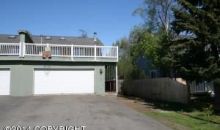 3120 Tayshee Circle Anchorage, AK 99504