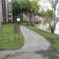 900 COLONY POINT CR # 212, Hollywood, FL 33026 ID:9275525