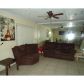 10401 NW 3 ST # 10401, Hollywood, FL 33026 ID:9276181