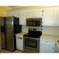 10401 NW 3 ST # 10401, Hollywood, FL 33026 ID:9282546