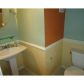 10401 NW 3 ST # 10401, Hollywood, FL 33026 ID:9276182