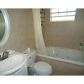 10401 NW 3 ST # 10401, Hollywood, FL 33026 ID:9276183