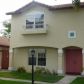 704 NW 108 TE # 704, Hollywood, FL 33026 ID:9276430