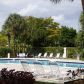 704 NW 108 TE # 704, Hollywood, FL 33026 ID:9276432