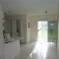 704 NW 108 TE # 704, Hollywood, FL 33026 ID:9276435