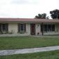 11260 NW 23RD ST, Hollywood, FL 33026 ID:9277833