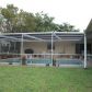 11260 NW 23RD ST, Hollywood, FL 33026 ID:9277834