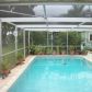 11260 NW 23RD ST, Hollywood, FL 33026 ID:9277838