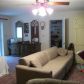 11260 NW 23RD ST, Hollywood, FL 33026 ID:9277839