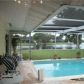 11260 NW 23RD ST, Hollywood, FL 33026 ID:9277840