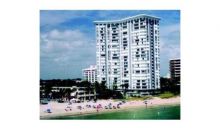 1340 S Ocean Blvd # 2301 Pompano Beach, FL 33062