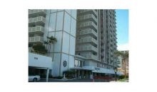 750 N Ocean Blvd # 304 Pompano Beach, FL 33062