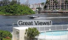 1001 N Riverside Dr # 208 Pompano Beach, FL 33062