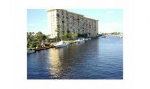 801 S FEDERAL HY # 101 Pompano Beach, FL 33062