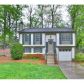 10345 Rillridge Court, Alpharetta, GA 30022 ID:7594603