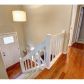 10345 Rillridge Court, Alpharetta, GA 30022 ID:7594604