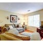 10345 Rillridge Court, Alpharetta, GA 30022 ID:7594605