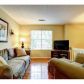 10345 Rillridge Court, Alpharetta, GA 30022 ID:7594606