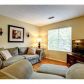 10345 Rillridge Court, Alpharetta, GA 30022 ID:7594607