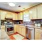 10345 Rillridge Court, Alpharetta, GA 30022 ID:7594608