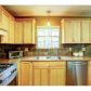 10345 Rillridge Court, Alpharetta, GA 30022 ID:7594609