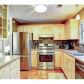 10345 Rillridge Court, Alpharetta, GA 30022 ID:7594610