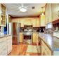 10345 Rillridge Court, Alpharetta, GA 30022 ID:7594611