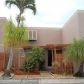 1471 NW 112th Way # 1471, Hollywood, FL 33026 ID:9272793