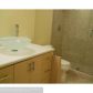 1471 NW 112th Way # 1471, Hollywood, FL 33026 ID:9272801