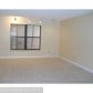 1471 NW 112th Way # 1471, Hollywood, FL 33026 ID:9272795