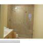 1471 NW 112th Way # 1471, Hollywood, FL 33026 ID:9272802