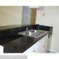 1471 NW 112th Way # 1471, Hollywood, FL 33026 ID:9272797