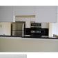 1471 NW 112th Way # 1471, Hollywood, FL 33026 ID:9272798