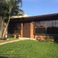 10320 JUNIPER CT # 10320, Hollywood, FL 33026 ID:9272946