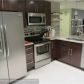 10320 JUNIPER CT # 10320, Hollywood, FL 33026 ID:9272948